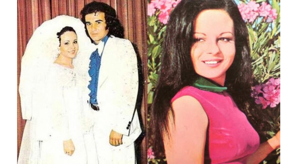 yeshilcham-ulduzu-taninmaz-halda-foto