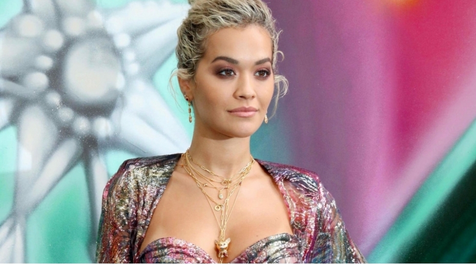 reklamdan-5-milyon-qazanacaq