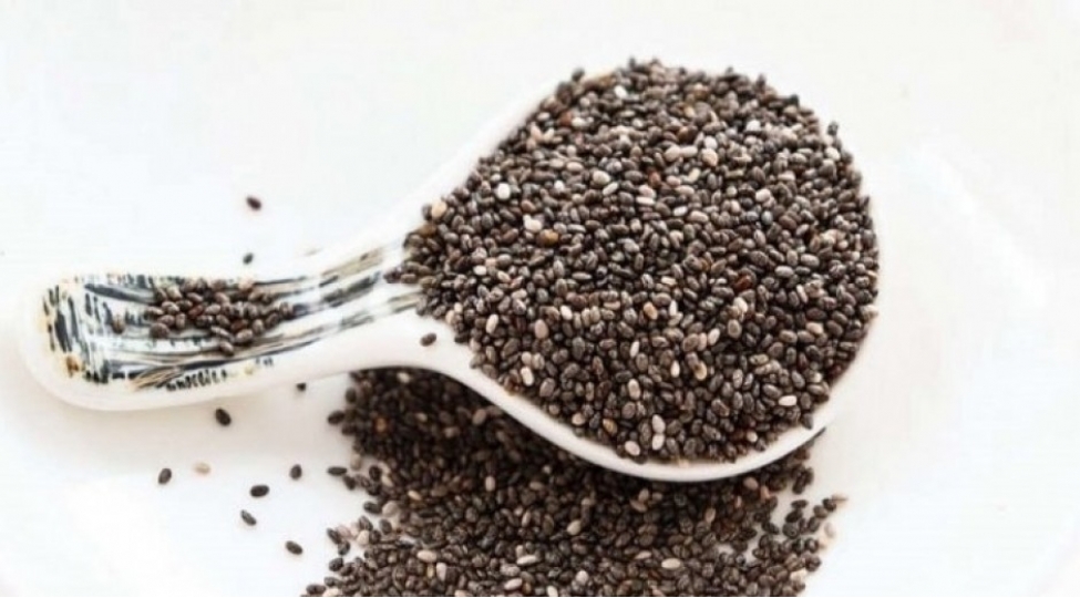 bu-qidalar-oynaq-agrilarini-azaldir