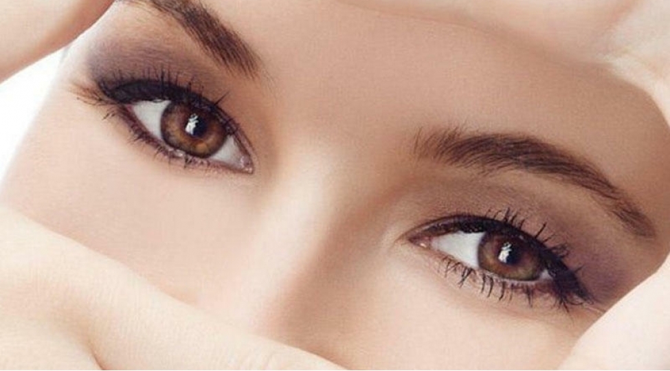 gozunuzun-gorme-qabiliyyetini-yaxshilashdira-bilersiniz