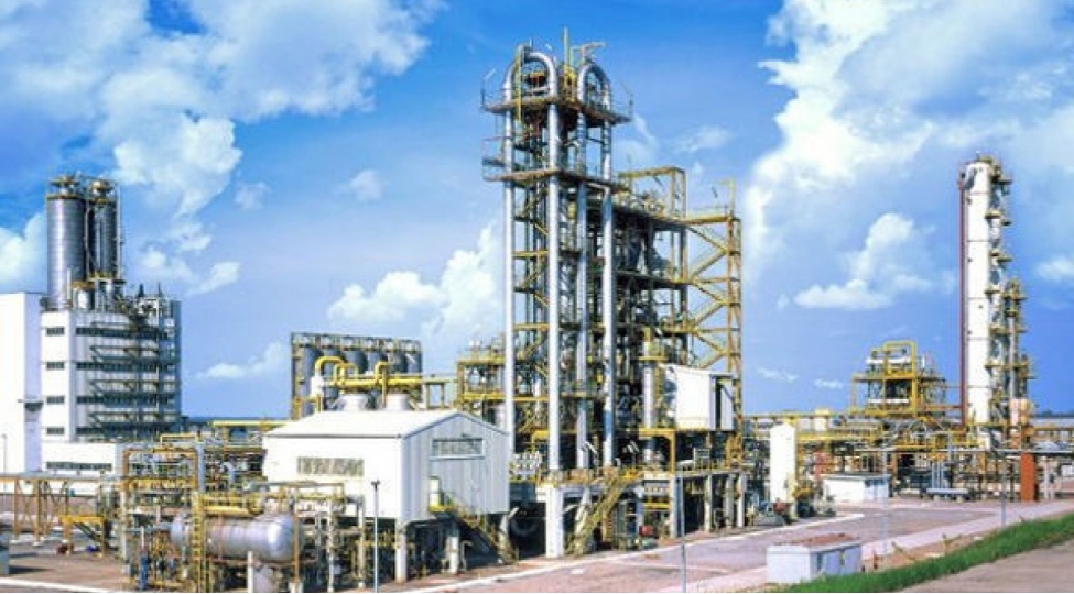 olkemizde-neft-emali-artib