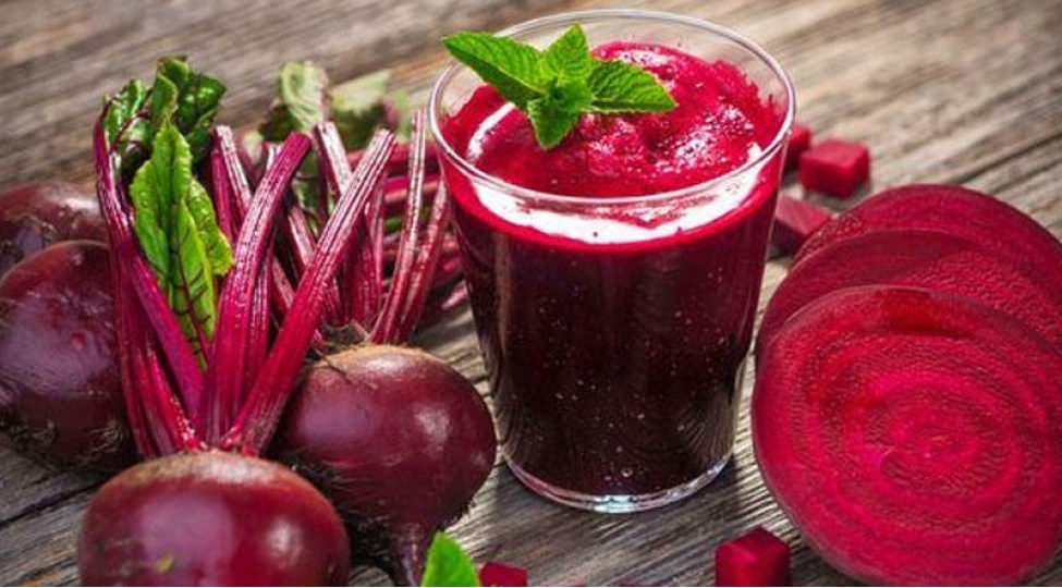 beyin-huceyrelerini-cavanlashdiran-tebii-shire