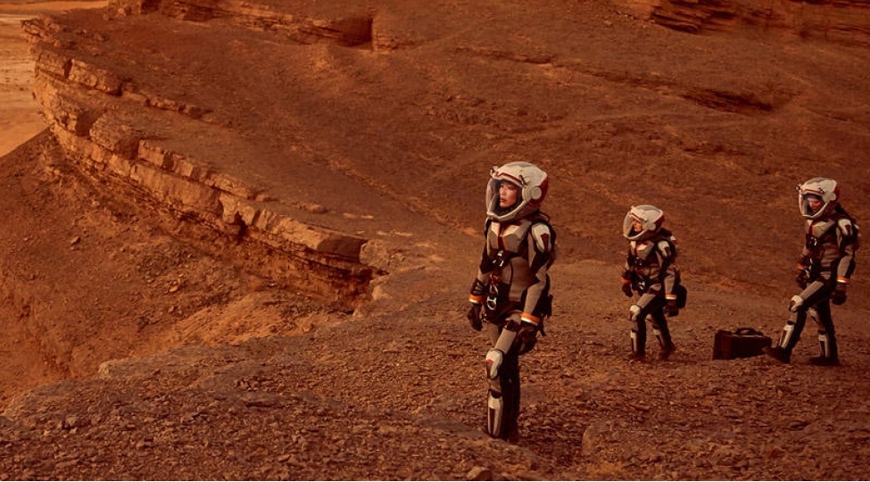 marsa-getmek-isteyenlerin-nezerine