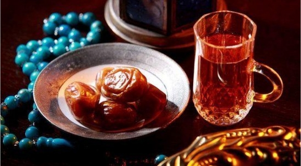 alimlerden-oruc-tutmagin-faydalari