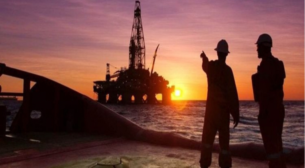 socar-denizde-tehlukesizlik-tedbirlerini-guclendirib