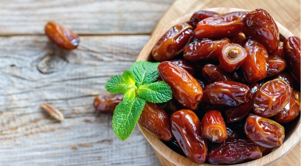 cennet-meyvesi-haqqinda-bilmediklerimiz