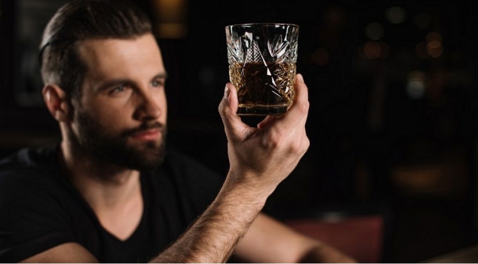 kishilerin-ureyi-uchun-en-zererli-ichki-budur