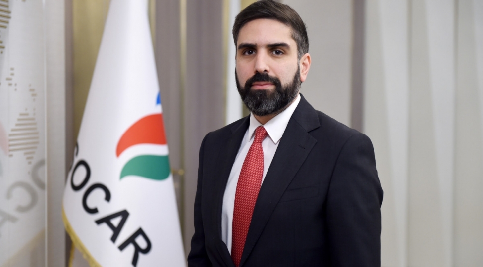 tanap-la-26-mlrd-kubmetrden-chox-qaz-neql-edilib-rovshen-necef