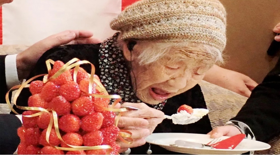 dunyanin-en-yashli-sakini-vefat-edib