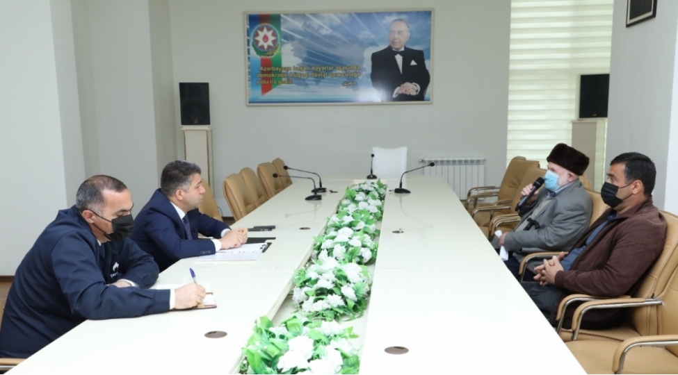 ruslan-eliyev-masallida-vetendashlari-qebul-edib-foto