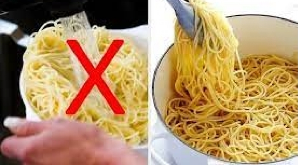 hazir-erishte-tehlukelidirmi