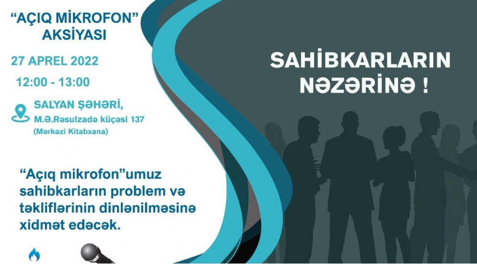 azeriqaz-ib-nin-novbeti-achiq-mikrofonu-salyanda-qurulacaq