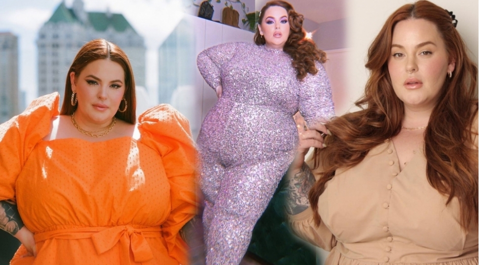 model-evden-chixmaq-uchun-ozumde-guc-tapa-bilmirem