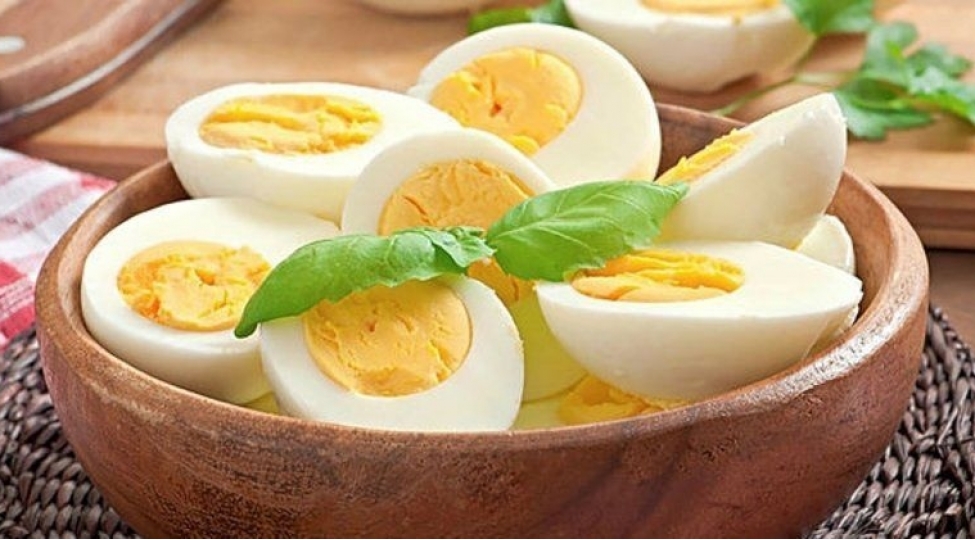 kimlere-seher-yumurta-yemek-olmaz