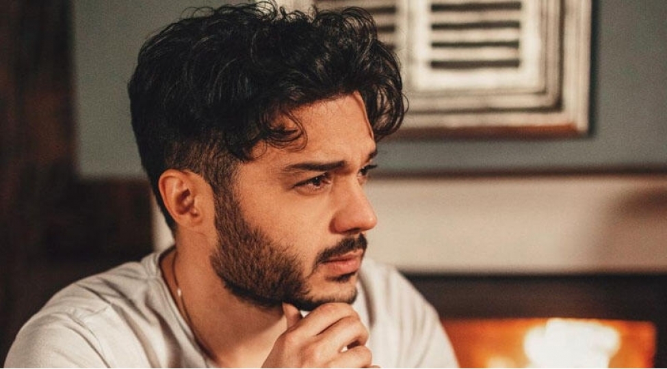 turkiyeli-mugenni-olkemize-gelir