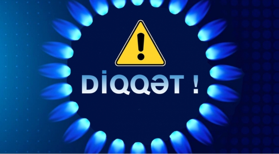 bezi-rayonlarin-qaz-techizatinda-muveqqeti-fasile-yaranacaq