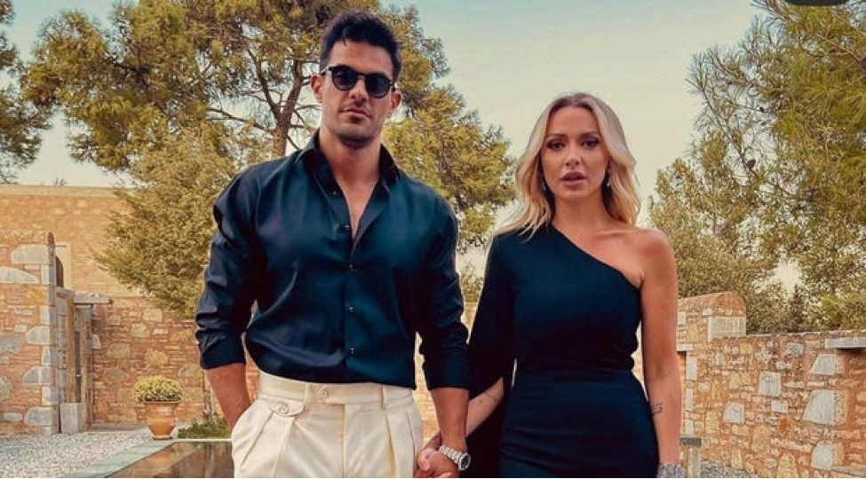 hadisenin-nishanlisindan-romantik-paylashim-foto