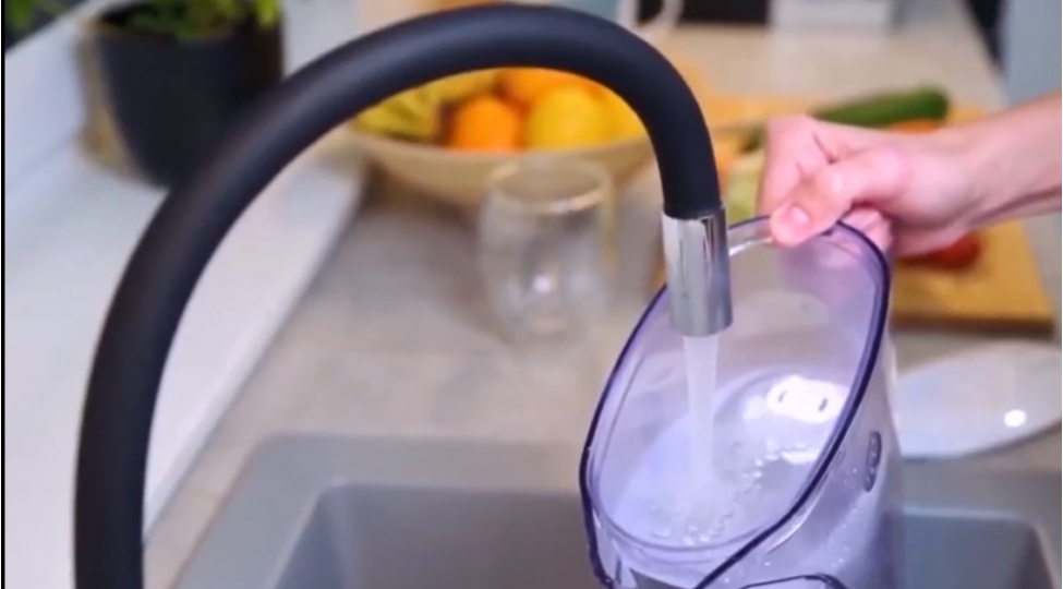 ichdiyiniz-suyun-keyfiyyetini-bilirsinizmi-video