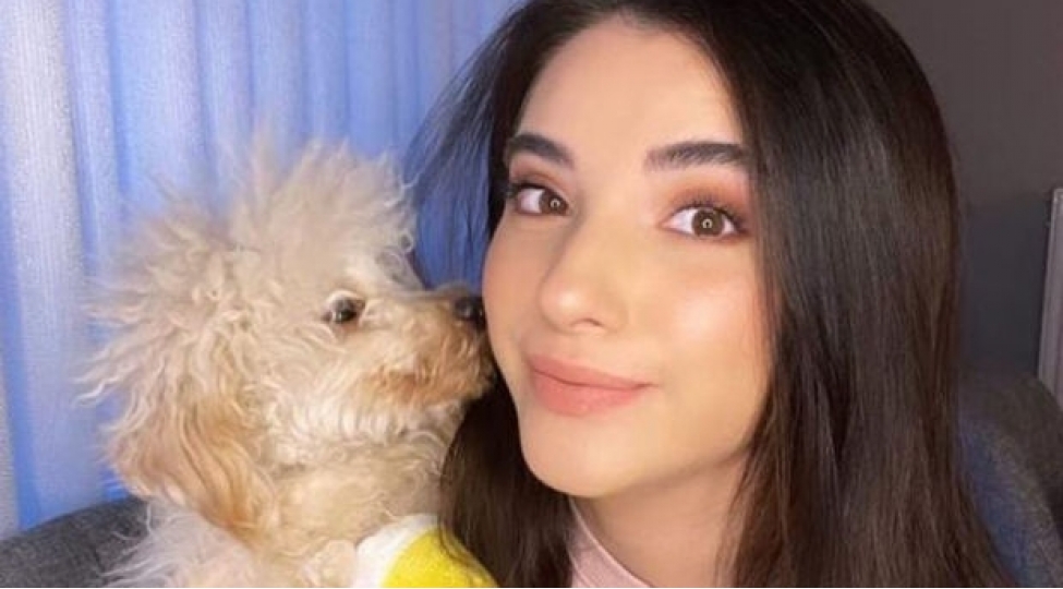 azerbaycanli-mugenni-olkeni-terk-edirfoto