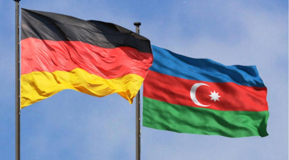 socar-ve-almaniya-shirketi-arasinda-yeni-sened-imzalanacaq