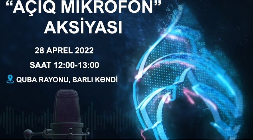 azeriqazin-novbeti-achiq-mikrofonu-qubada-teshkil-olunacaq