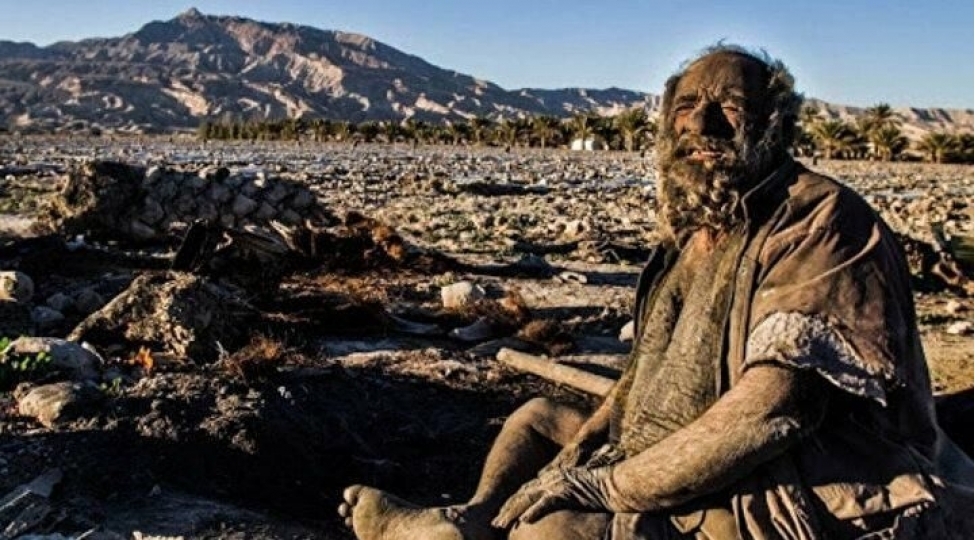 67-il-chimmedi-ginnesin-rekordlar-kitabina-dushdu