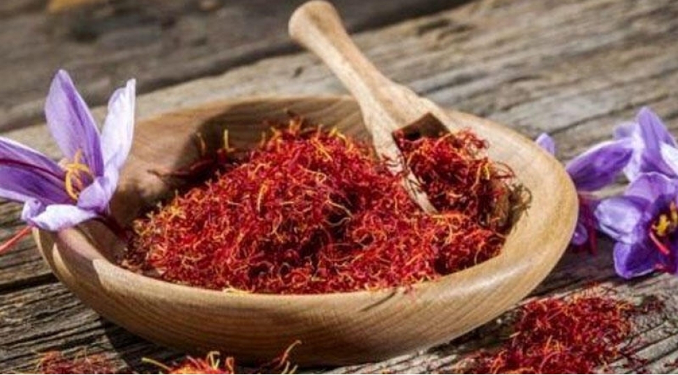 gunde-2-defe-zeferan-bu-xesteliyin-charesidir