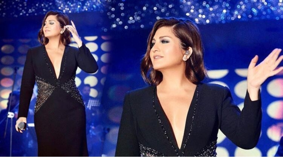 bayramin-en-chox-qazanani-o-olacaq