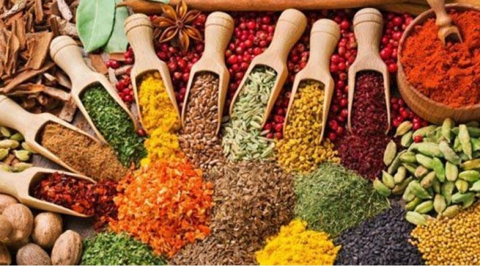 eger-rasionunuzda-aci-xardal-olarsa