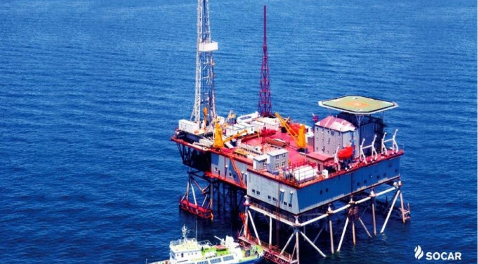 umid-yataginda-ikinci-plantormanin-tikinti-qrafiki-achiqlanib