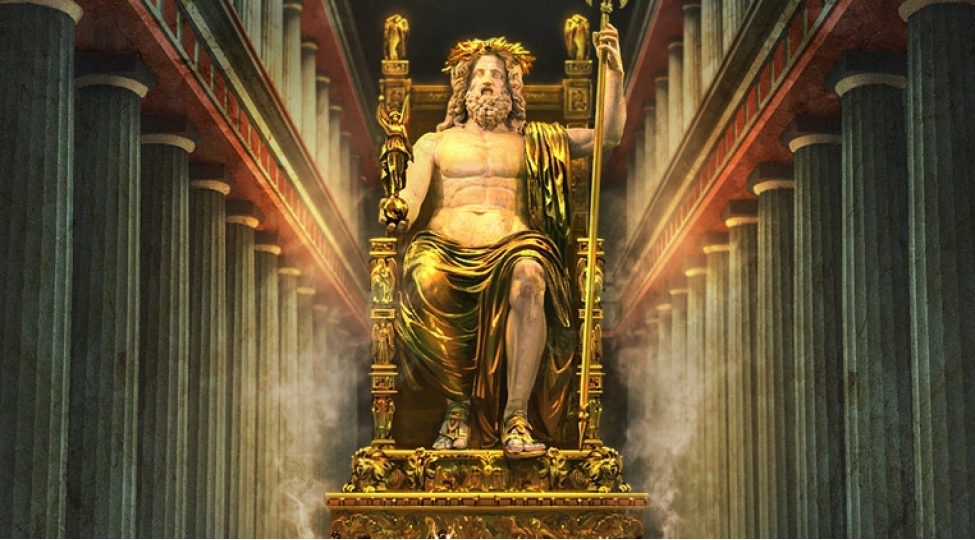 qedim-zevs-mebedinin-xarabaliqlari-tapilib