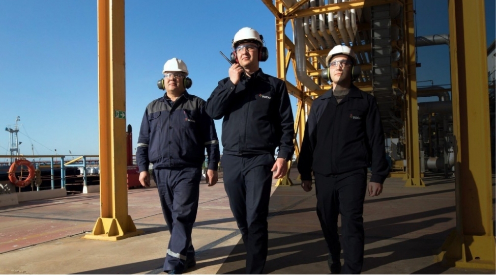 socar-uchun-emeyin-muhafizesi-daim-prioritet-mesele-olub-foto