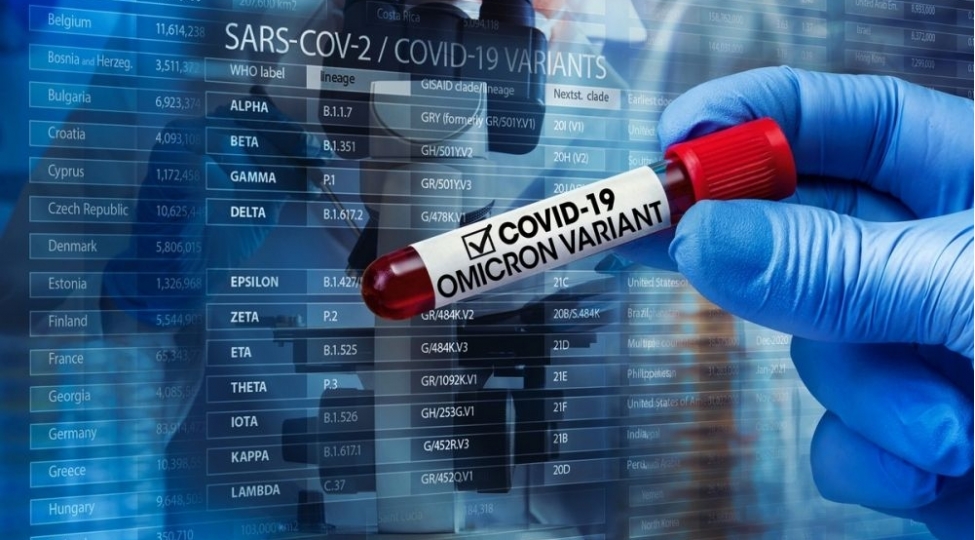 omikron-shtaminin-yeni-mutasiyasi-ashkarlandi