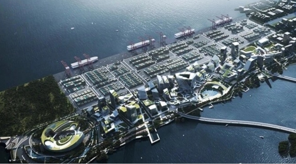 chinde-sheher-ichinde-sheher