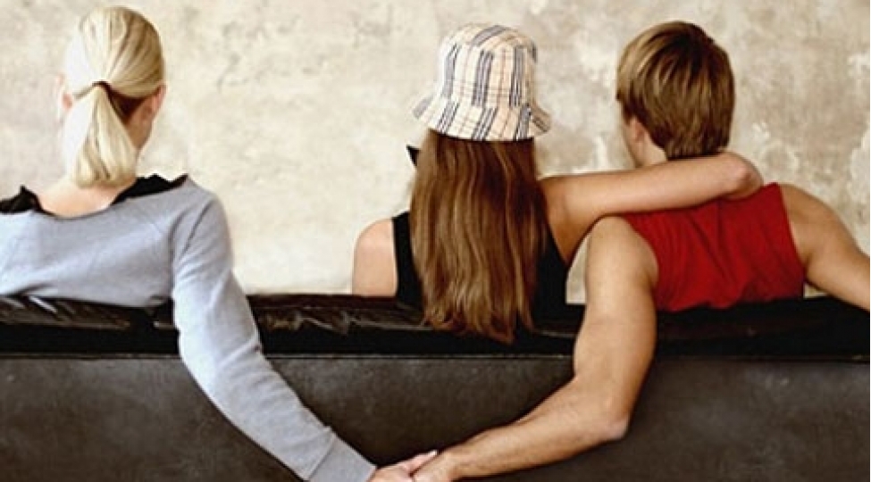 xeyanetin-elametleri