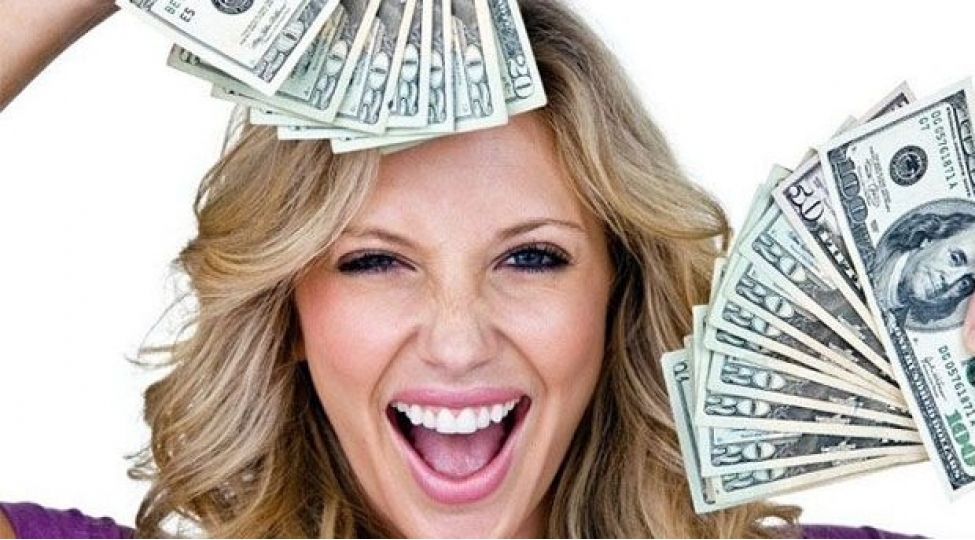 dunyanin-en-zengin-qadinlarini-taniyirsinizmi-foto