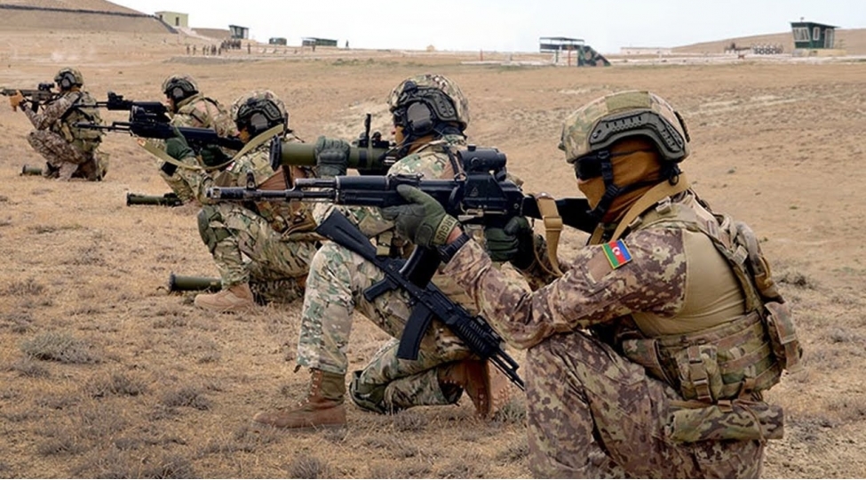 azerbaycan-silahli-quvveleri-oz-sherefli-missiyasini-ugurla-davam-etdirir