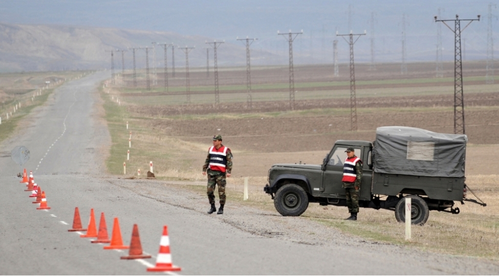 turkiye-ile-ermenistan-serhedi-achmaga-hazirlashirlar