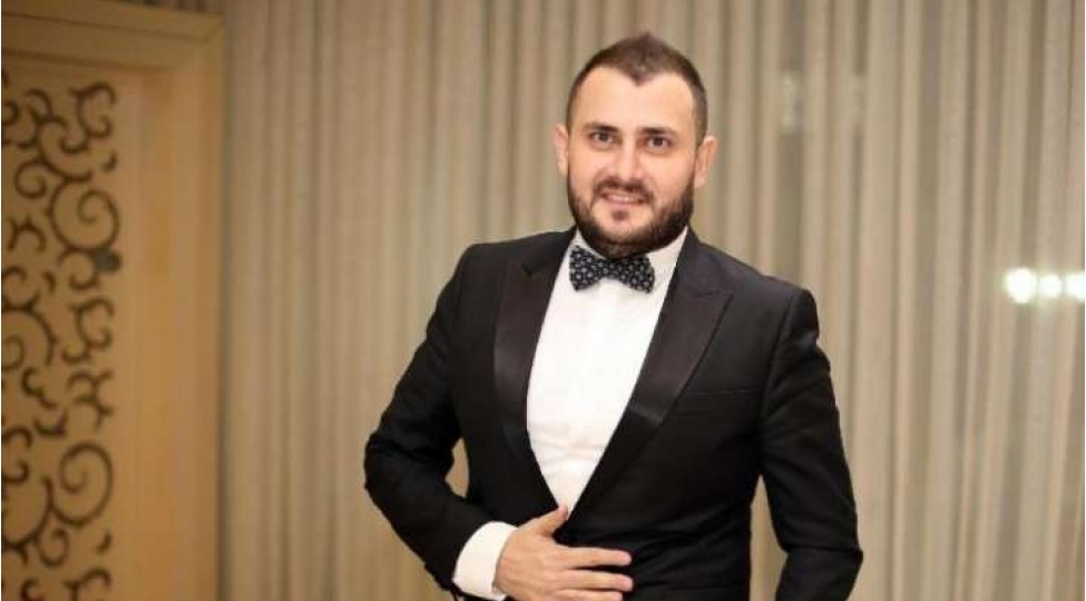 avroviziya-sherhchimiz-murad-olacaq