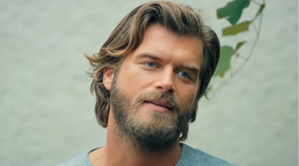 kivancha-qarshi-35-milyonluq-deleduzluq