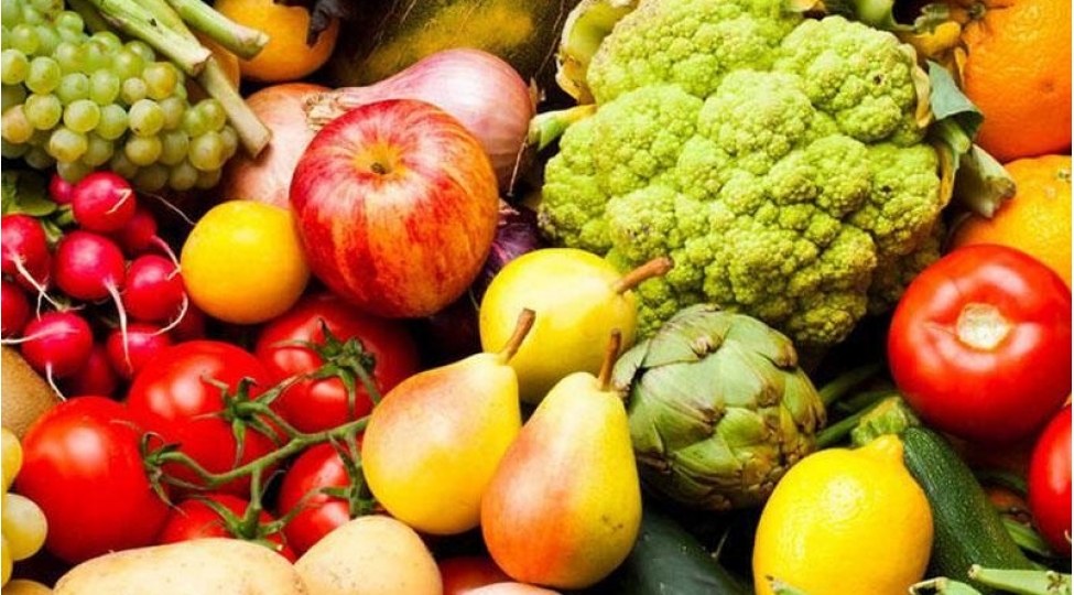 bu-qidalar-qaraciyeri-temizleyir