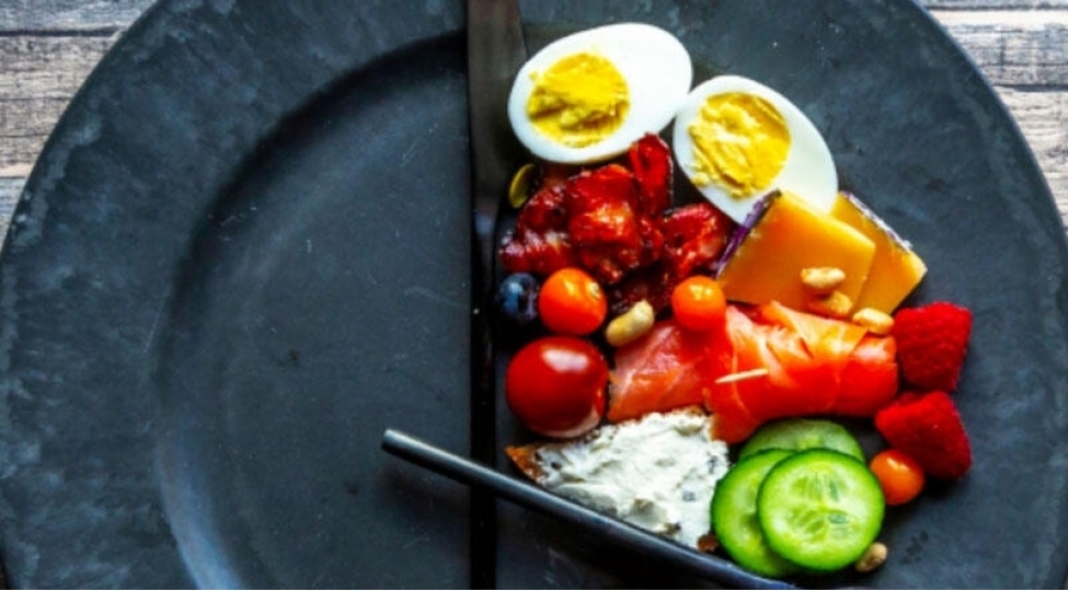 bir-hefteye-7-kiloqram-ariqlayin