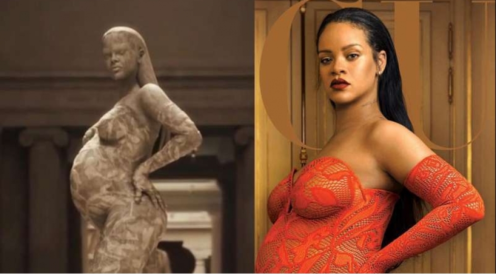 rihannanin-heykeli-qoyuldu