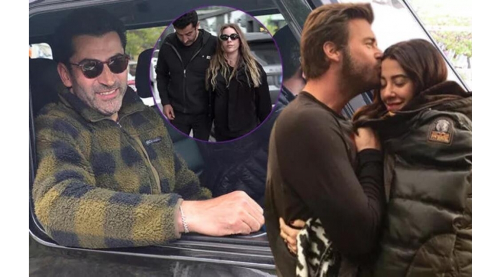 kivanchin-oglunun-kime-benzediyini-achiqladi