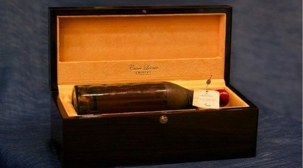 bu-ichkiler-her-adamin-cibine-gore-deyil-foto