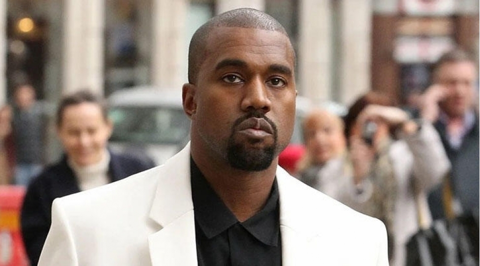 repchini-mehkemeye-verdiler-70-saniyelik-sebeb