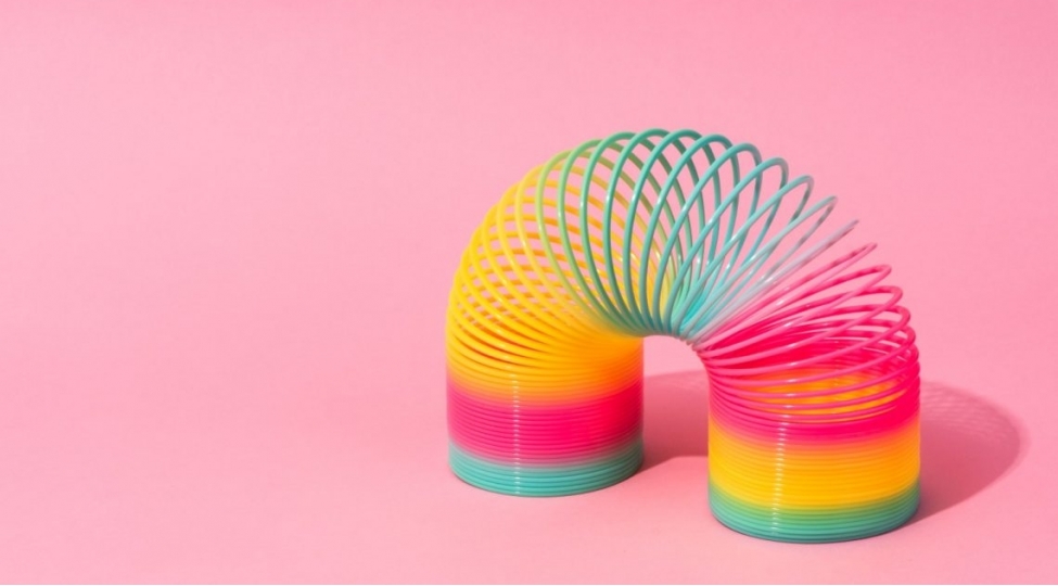 insan-heyatini-deyishdiren-tesadufler-foto