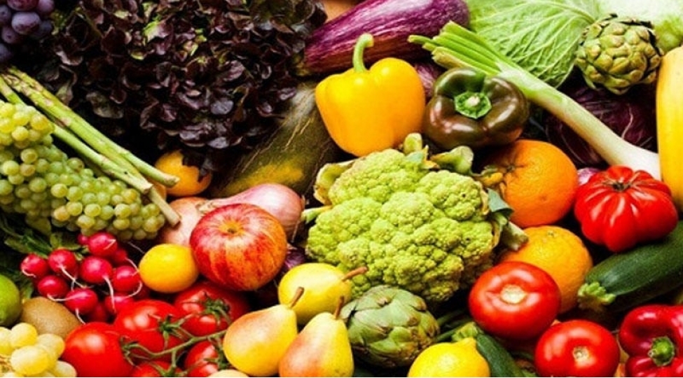 yaz-movsumunde-hansi-meyve-ve-terevezler-daha-faydalidir