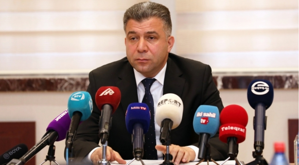 ruslan-eliyev-azeriqaz-qarabagin-qazlashdirilmasi-ile-bagli-proqramini-hokumete-teqdim-edib-foto