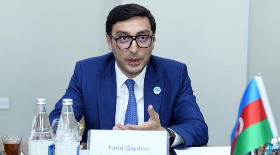 gencler-azerbaycanin-maraqlari-cherchivesinde-birge-hereket-etmelidirler-ferid-qayibov